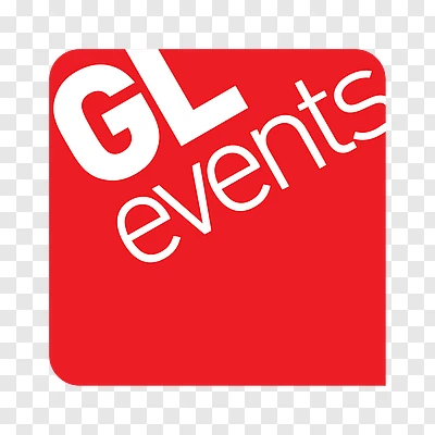 GL events