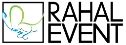 Rahal Events